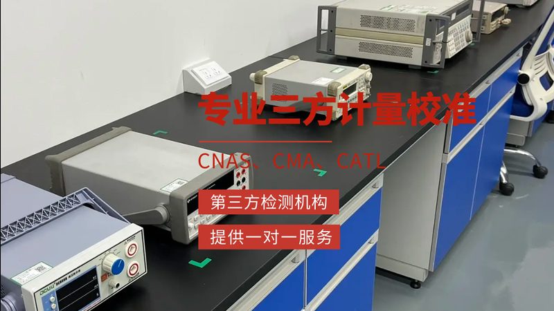 压力表安装，这些细节不容忽视**