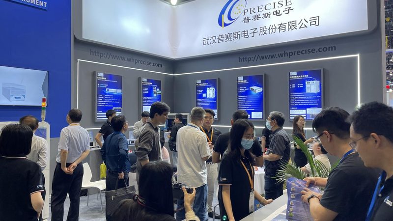 温度变送器4-20毫安接线：揭秘其背后的原理与操作要点