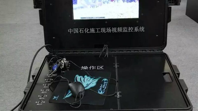 食品检测实验室，仪器配置清单全解析**