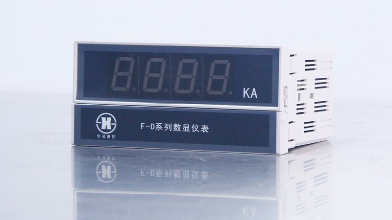 广州便携式分析仪：如何选对，用得安心**