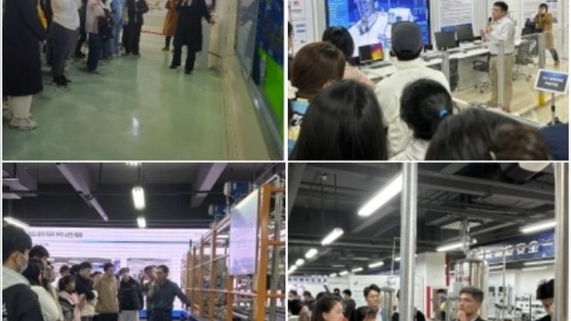 成都称重仪表：使用前的关键注意事项揭秘