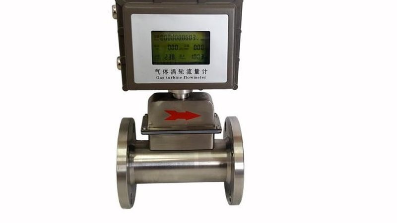 温度仪表：揭秘其生产厂家直销背后的技术奥秘**