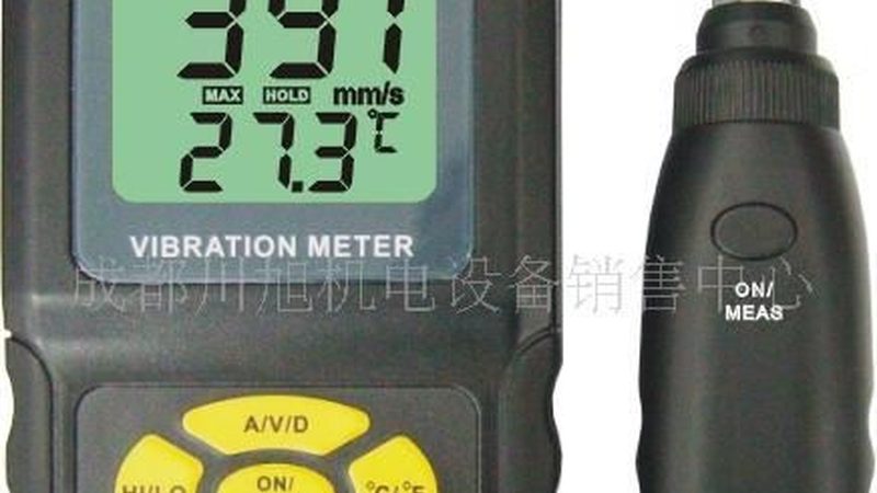 涡街流量计：揭秘其工作原理与品牌对比要点