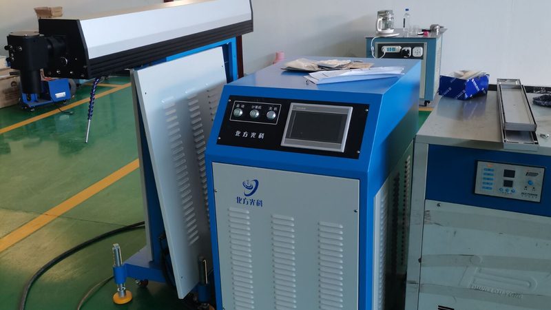 不锈钢仪表阀门材质选择解析：关键因素与适用场景**