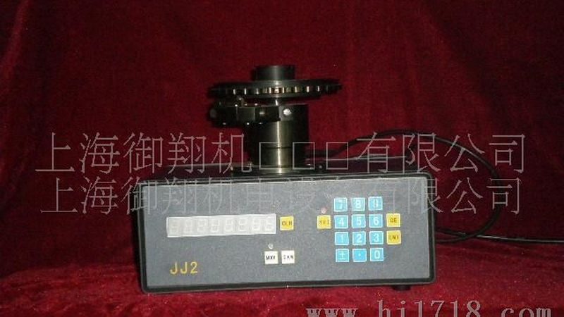 差压变送器精度0.04级：揭秘高精度测量的关键参数**