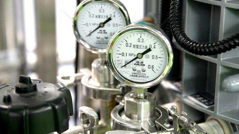 仪表校准资质办理，这些关键点你了解吗？**