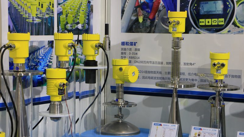 防爆热电偶安装，密封是关键