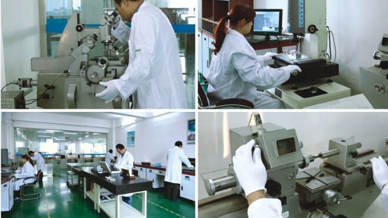 成都压力变送器选型，关键在于匹配工况与精度**