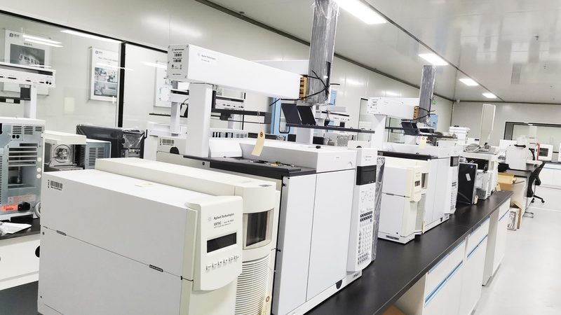 差压变送器：揭秘其工作原理与选型关键